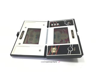 nintendo pinball pb-59