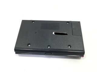 nintendo pinball pb-59