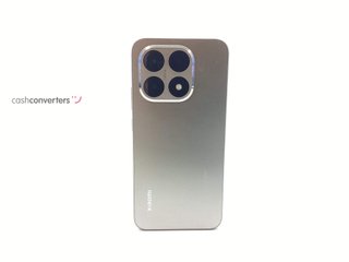 xiaomi 15t 12gb 256gb