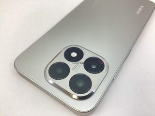 xiaomi 15t 12gb 256gb