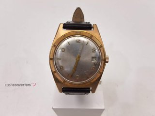 reloj pulsera unisex otras marcas sm