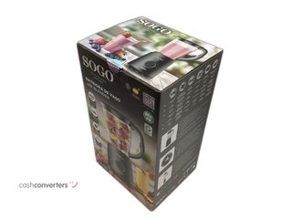 batidora vaso sogo bat-ss-5088