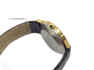 reloj pulsera unisex movado zenith