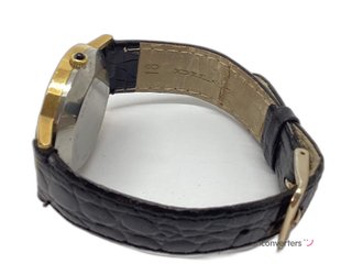 reloj pulsera unisex movado zenith