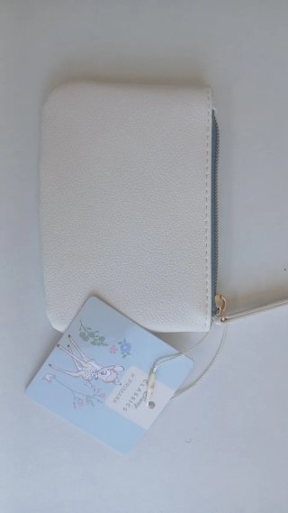 Carteira Disney Thumper
