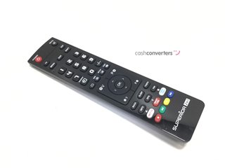 televisor led 24” telefunken 24eth403