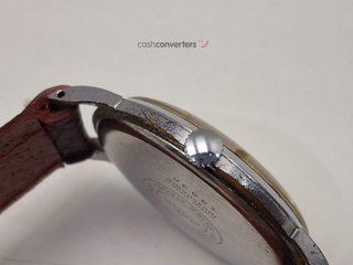 reloj pulsera unisex axes -