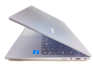 pc portatil samsung 750xgk