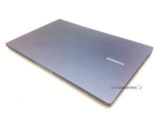 pc portatil samsung 750xgk