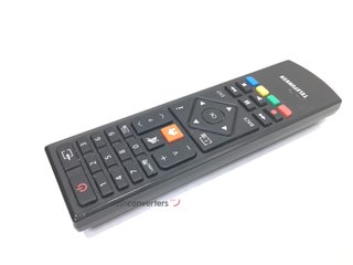 televisor led 24” telefunken 24eth403