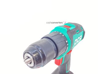 taladro a bateria dca adjz2055i