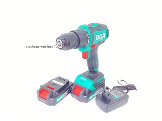 taladro a bateria dca adjz2055i