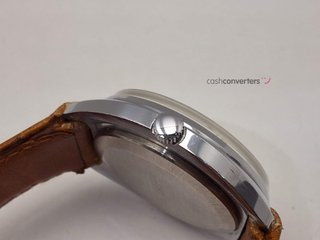 reloj pulsera unisex paketa sm