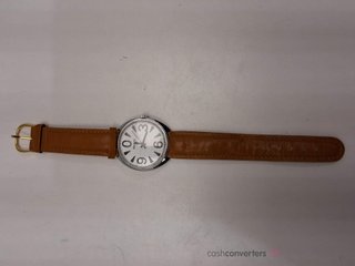 reloj pulsera unisex paketa sm