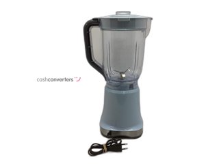 batidora vaso kiwi ksb 2218