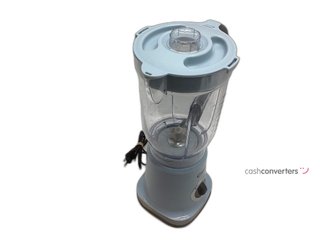 batidora vaso kiwi ksb 2218