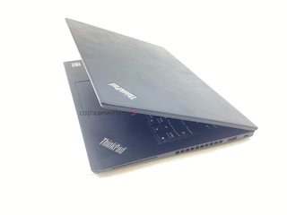 pc portatil lenovo x395