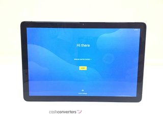 tablet pc ziovo z118