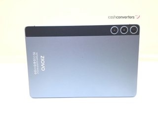 tablet pc ziovo z118