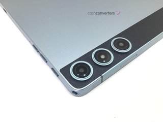 tablet pc ziovo z118