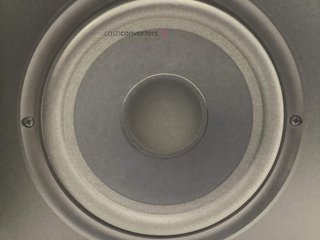 altavoces hifi bose 301 series iv