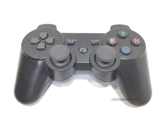 sony ps3 slim 160 gb