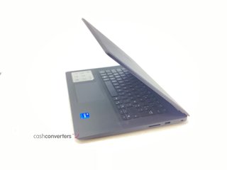 pc portatil dell vostro 3400