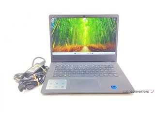 pc portatil dell vostro 3400