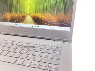 pc portatil dell vostro 3400
