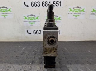 107506 ham_107506 valvula suspension volvo fl 608