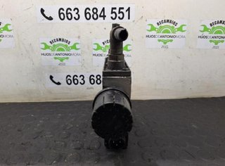 107506 ham_107506 valvula suspension volvo fl 608
