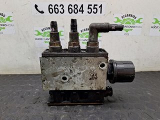 107506 ham_107506 valvula suspension volvo fl 608