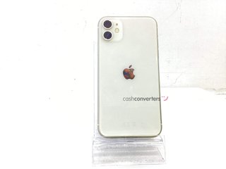 apple iphone 11 128gb