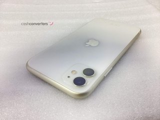 apple iphone 11 128gb