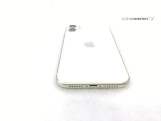 apple iphone 11 128gb
