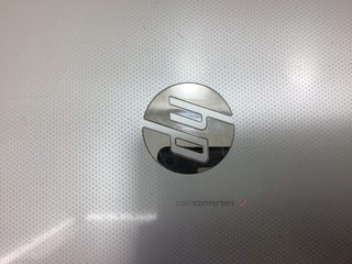 pc portatil hp hp pavilion 15 notebook pc
