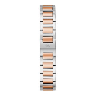 Reloj de mujer Gc Y98001L5MF