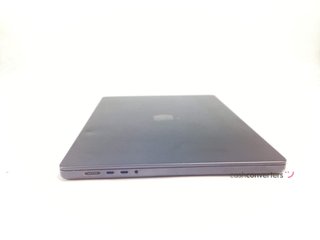 portatil apple apple macbook pro m3 pro 12-core 4.0 16 (18gpu)(2023)(a2991)