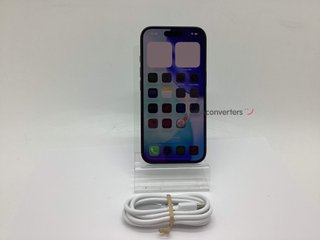 apple iphone 16 256gb