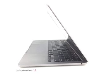 portatil apple apple macbook pro m2 8-core 3.4 13 (8gpu) (2022) (a2338)