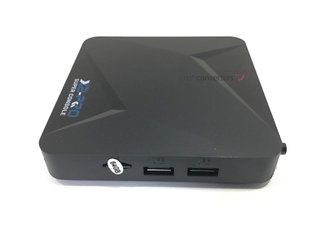 kinhank super console x2 pro