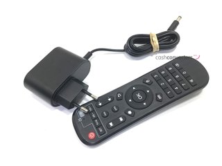 kinhank super console x2 pro