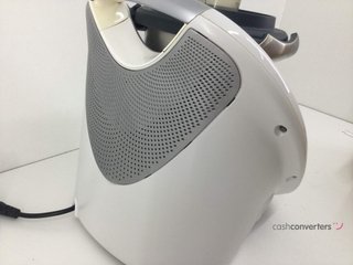 thermomix vorwerk tm5