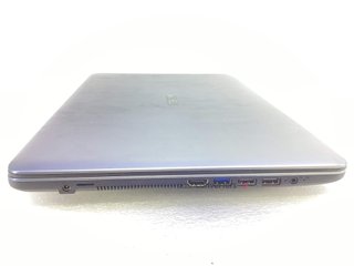 pc portatil asus vivobook 15_asus laptop x540ma_r540ma