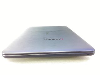 pc portatil asus vivobook 15_asus laptop x540ma_r540ma