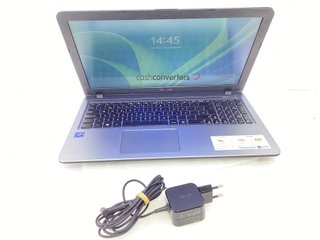 pc portatil asus vivobook 15_asus laptop x540ma_r540ma