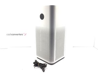 purificador aire xiaomi mi air purifier 3h