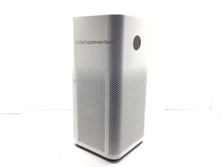 purificador aire xiaomi mi air purifier 3h