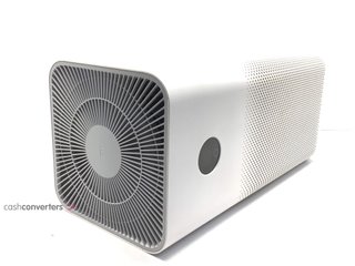 purificador aire xiaomi mi air purifier 3h
