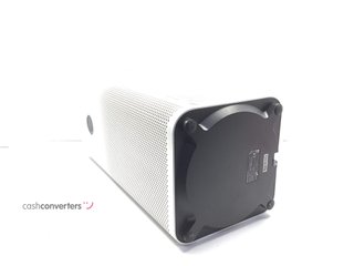purificador aire xiaomi mi air purifier 3h